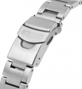Чоловічий годинник Seiko 5 Sports SKX SRPE51K1 4 – techzone.com.ua Чоловічий годинник Seiko 5 Sports SKX SRPE51K1 4 – techzone.com.ua