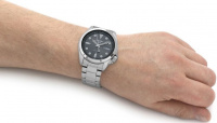 Чоловічий годинник Seiko 5 Sports SKX SRPE51K1 5 – techzone.com.ua Чоловічий годинник Seiko 5 Sports SKX SRPE51K1 5 – techzone.com.ua