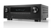 AV-ресивер Denon AVC-X3800H Black 2 – techzone.com.ua AV-ресивер Denon AVC-X3800H Black 2 – techzone.com.ua