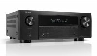 AV-ресивер Denon AVC-X3800H Black 3 – techzone.com.ua AV-ресивер Denon AVC-X3800H Black 3 – techzone.com.ua