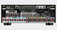 AV-ресивер Denon AVC-X3800H Black 4 – techzone.com.ua AV-ресивер Denon AVC-X3800H Black 4 – techzone.com.ua