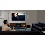 AV-ресивер Denon AVC-X3800H Black 5 – techzone.com.ua AV-ресивер Denon AVC-X3800H Black 5 – techzone.com.ua
