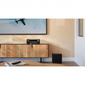 AV-ресивер Denon AVC-X3800H Black 6 – techzone.com.ua AV-ресивер Denon AVC-X3800H Black 6 – techzone.com.ua