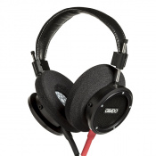 Навушники без мікрофону Grado Signature S750 1 – techzone.com.ua Навушники без мікрофону Grado Signature S750 1 – techzone.com.ua