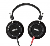 Навушники без мікрофону Grado Signature S750 2 – techzone.com.ua Навушники без мікрофону Grado Signature S750 2 – techzone.com.ua