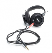 Навушники без мікрофону Grado Signature S750 3 – techzone.com.ua Навушники без мікрофону Grado Signature S750 3 – techzone.com.ua