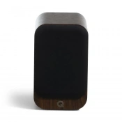 Полочная акустика Q Acoustics 3010c Claro Walnut (QA3316) 3 – techzone.com.ua Полочная акустика Q Acoustics 3010c Claro Walnut (QA3316) 3 – techzone.com.ua