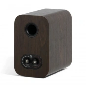 Полочная акустика Q Acoustics 3010c Claro Walnut (QA3316) 5 – techzone.com.ua Полочная акустика Q Acoustics 3010c Claro Walnut (QA3316) 5 – techzone.com.ua