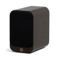 Полочная акустика Q Acoustics 3010c Claro Walnut (QA3316) 2 – techzone.com.ua