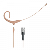 Кардіоїдна гарнітура Audio-Technica BP894xcW-TH 1 – techzone.com.ua