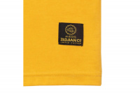 ZILDJIAN LIMITED EDITION 400TH ANNIVERSARY 60'S ROCK T-SHIRT 2XL Футболка 3 – techzone.com.ua ZILDJIAN LIMITED EDITION 400TH ANNIVERSARY 60'S ROCK T-SHIRT 2XL Футболка 3 – techzone.com.ua