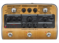 Zoom AC-3 2 – techzone.com.ua Zoom AC-3 2 – techzone.com.ua