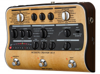 Zoom AC-3 3 – techzone.com.ua Zoom AC-3 3 – techzone.com.ua