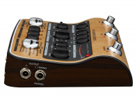 Zoom AC-3 4 – techzone.com.ua Zoom AC-3 4 – techzone.com.ua
