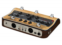 Zoom AC-3 5 – techzone.com.ua Zoom AC-3 5 – techzone.com.ua