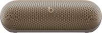 Портативна колонка Beats by Dr. Dre Pill Champagne Gold (MW463) 2 – techzone.com.ua Портативна колонка Beats by Dr. Dre Pill Champagne Gold (MW463) 2 – techzone.com.ua