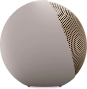 Портативна колонка Beats by Dr. Dre Pill Champagne Gold (MW463) 3 – techzone.com.ua Портативна колонка Beats by Dr. Dre Pill Champagne Gold (MW463) 3 – techzone.com.ua