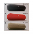 Портативна колонка Beats by Dr. Dre Pill Champagne Gold (MW463) 5 – techzone.com.ua