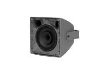 Інсталяціна акустична система OMNITRONIC ODX-208TM 100В темно-сірий 5 – techzone.com.ua Інсталяціна акустична система OMNITRONIC ODX-208TM 100В темно-сірий 5 – techzone.com.ua