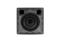 Інсталяціна акустична система OMNITRONIC ODX-208TM 100В темно-сірий 6 – techzone.com.ua Інсталяціна акустична система OMNITRONIC ODX-208TM 100В темно-сірий 6 – techzone.com.ua