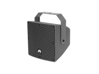 Інсталяціна акустична система OMNITRONIC ODX-208TM 100В темно-сірий 7 – techzone.com.ua Інсталяціна акустична система OMNITRONIC ODX-208TM 100В темно-сірий 7 – techzone.com.ua