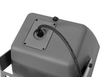 Інсталяціна акустична система OMNITRONIC ODX-208TM 100В темно-сірий 9 – techzone.com.ua Інсталяціна акустична система OMNITRONIC ODX-208TM 100В темно-сірий 9 – techzone.com.ua