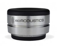Ізолятор IsoAcoustics Orea Graphite 1 – techzone.com.ua
