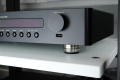Ізолятор IsoAcoustics Orea Graphite 4 – techzone.com.ua