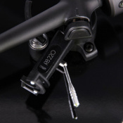 Програвач вінілу Rega Planar 78 Matt Black 4 – techzone.com.ua Програвач вінілу Rega Planar 78 Matt Black 4 – techzone.com.ua