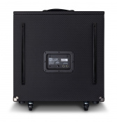 Кабінет для бас-гітари AMPEG PF-210HE 2 – techzone.com.ua Кабінет для бас-гітари AMPEG PF-210HE 2 – techzone.com.ua