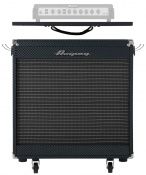 Кабінет для бас-гітари AMPEG PF-210HE 4 – techzone.com.ua Кабінет для бас-гітари AMPEG PF-210HE 4 – techzone.com.ua