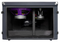 Кабінет для бас-гітари AMPEG PF-210HE 5 – techzone.com.ua Кабінет для бас-гітари AMPEG PF-210HE 5 – techzone.com.ua