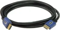 HDMI кабель KLOTZ HA-HA-H05 (126074)