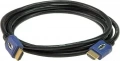 HDMI кабель KLOTZ HA-HA-H05 (126074) – techzone.com.ua