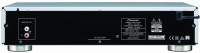 CD-програвач Pioneer PD-10AE Silver 3 – techzone.com.ua