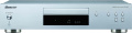 CD-проигрыватель Pioneer PD-10AE Silver 1 – techzone.com.ua