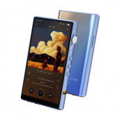 Аудиоплеер iBasso DX170 Blue 2 – techzone.com.ua Аудиоплеер iBasso DX170 Blue 2 – techzone.com.ua