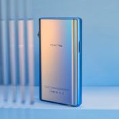 Аудиоплеер iBasso DX170 Blue 3 – techzone.com.ua Аудиоплеер iBasso DX170 Blue 3 – techzone.com.ua