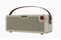 Гитарный комбоусилитель HOTONE AUDIO PULZE LUNA 3 – techzone.com.ua Гитарный комбоусилитель HOTONE AUDIO PULZE LUNA 3 – techzone.com.ua