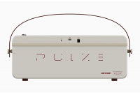 Гітарний комбопідсилювач Hotone Audio PULZE LUNA 2 – techzone.com.ua Гітарний комбопідсилювач Hotone Audio PULZE LUNA 2 – techzone.com.ua