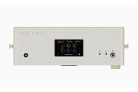 Гітарний комбопідсилювач Hotone Audio PULZE LUNA 4 – techzone.com.ua Гітарний комбопідсилювач Hotone Audio PULZE LUNA 4 – techzone.com.ua