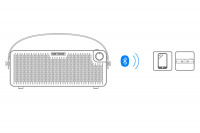 Гітарний комбопідсилювач Hotone Audio PULZE LUNA 8 – techzone.com.ua Гітарний комбопідсилювач Hotone Audio PULZE LUNA 8 – techzone.com.ua