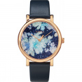 Жіночий годинник Timex Crystal Bloom Tx2r66400 1 – techzone.com.ua