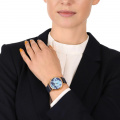 Жіночий годинник Timex Crystal Bloom Tx2r66400 3 – techzone.com.ua