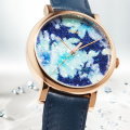 Жіночий годинник Timex Crystal Bloom Tx2r66400 4 – techzone.com.ua