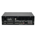 Трансляційний підсилювач Omnitronic CP-120P 3 – techzone.com.ua