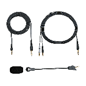 Наушники Audio-Technica ATH-GL3BK 5 – techzone.com.ua Наушники Audio-Technica ATH-GL3BK 5 – techzone.com.ua