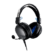 Навушники Audio-Technica ATH-GL3BK 2 – techzone.com.ua Навушники Audio-Technica ATH-GL3BK 2 – techzone.com.ua