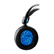 Навушники Audio-Technica ATH-GL3BK 4 – techzone.com.ua Навушники Audio-Technica ATH-GL3BK 4 – techzone.com.ua