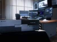 Ultra HD Blu-Ray Програвач Magnetar UDP900 MK2 5 – techzone.com.ua